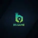 Download B9 game